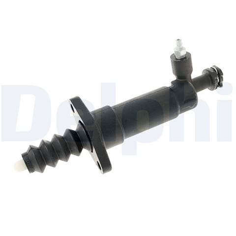 Cilindru Receptor Delphi Mini LL80224