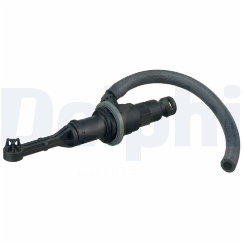 Cilindru Receptor Delphi Nissan LM80453