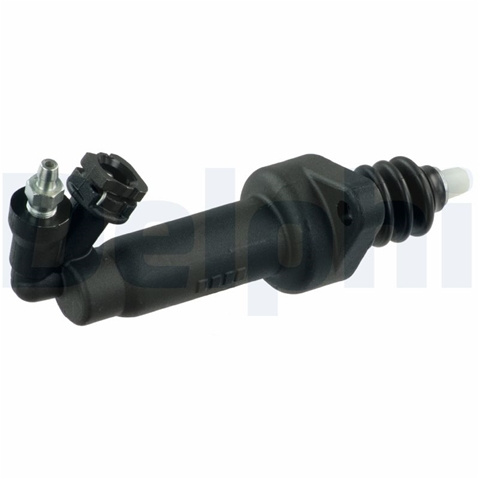 Cilindru Receptor Delphi Vw LL80167