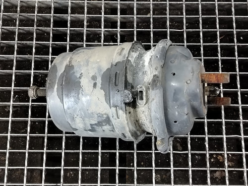 Cilindru receptor dreapta spate 1686002 Daf XF 106 generatia [2012 - 2021]