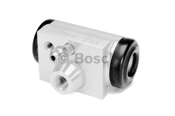 Cilindru receptor frana (0204011217 BOSCH)