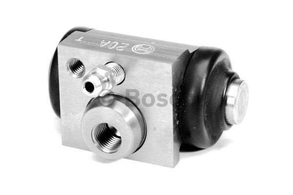 Cilindru receptor frana (0204011463 BOSCH)