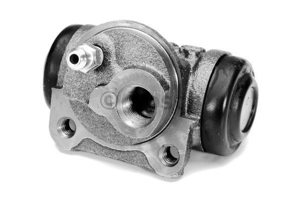 Cilindru receptor frana (0204116210 BOSCH)