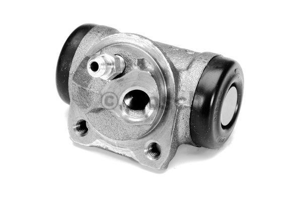 Cilindru receptor frana (0204116579 BOSCH)