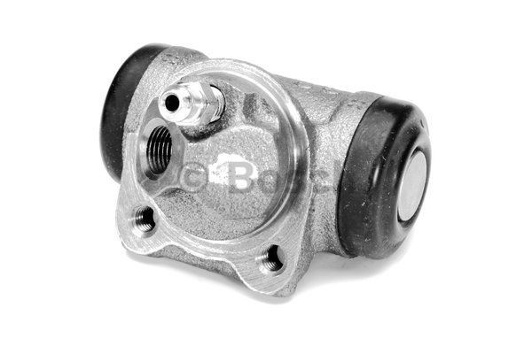 Cilindru receptor frana (0204116580 BOSCH)