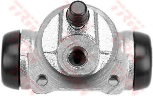 Cilindru receptor frana ALFA ROMEO 145 (930) (1994 - 2001) TRW BWF303 piesa NOUA