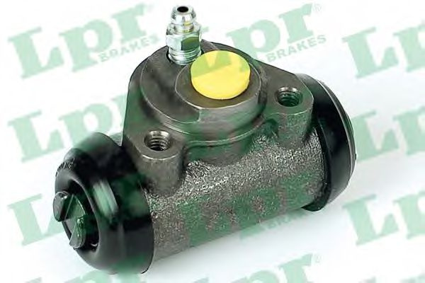 Cilindru receptor frana ALFA ROMEO 145 (930) (1994 - 2001) LPR 4490 piesa NOUA