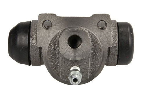 Cilindru receptor frana ALFA ROMEO 146 (930) (1994 - 2001) ABE C5F016ABE piesa NOUA