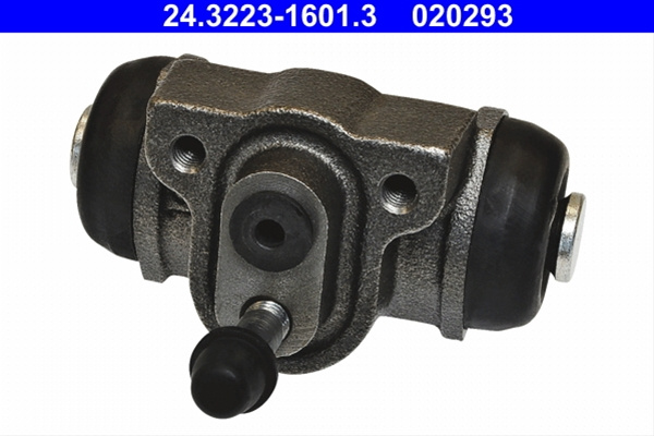 Cilindru Receptor Frana Ate Bmw 24.3223-1601.3