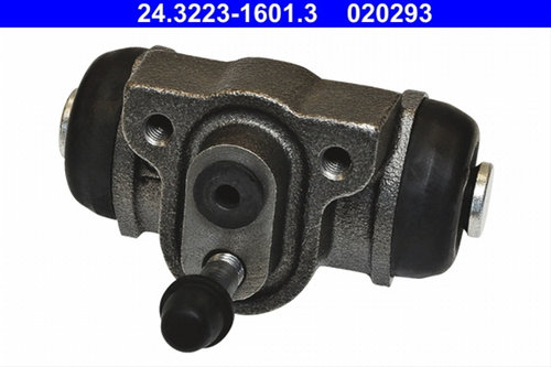 Cilindru Receptor Frana Ate Bmw 24.3223-1601.3