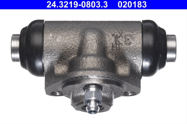 Cilindru Receptor Frana Ate Fiat 24.3219-0803.3