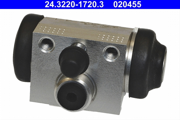 Cilindru Receptor Frana Ate Fiat 24.3220-1720.3