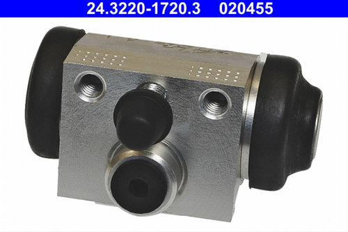Cilindru Receptor Frana Ate Fiat 24.3220-1720.3