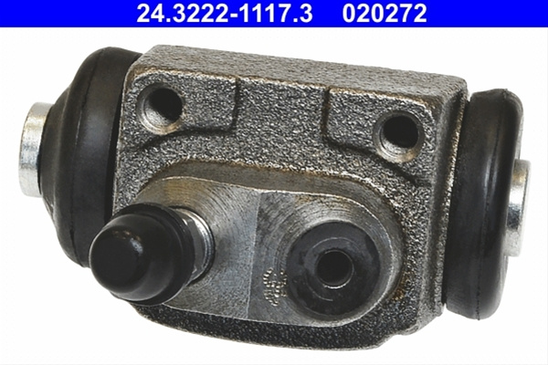 Cilindru Receptor Frana Ate Ford 24.3222-1117.3