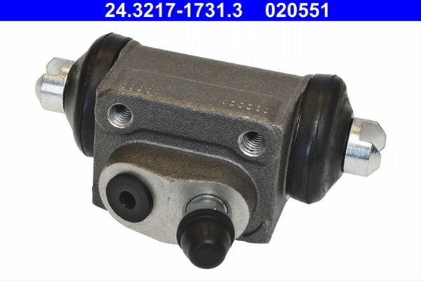 Cilindru Receptor Frana Ate Hyundai 24.3217-1731.3