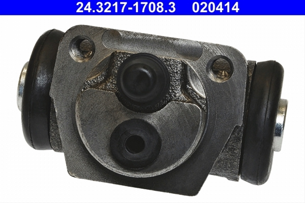 Cilindru Receptor Frana Ate Nissan 24.3217-1708.3