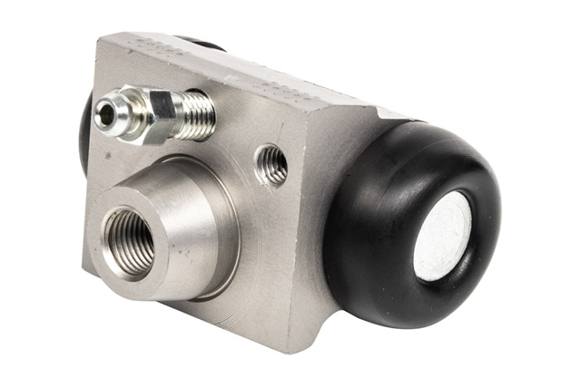 Cilindru Receptor Frana Ate Nissan 24.3219-1768.3