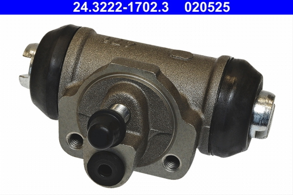 Cilindru Receptor Frana Ate Nissan 24.3222-1702.3
