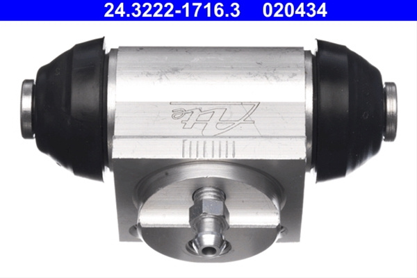 Cilindru Receptor Frana Ate Nissan 24.3222-1716.3