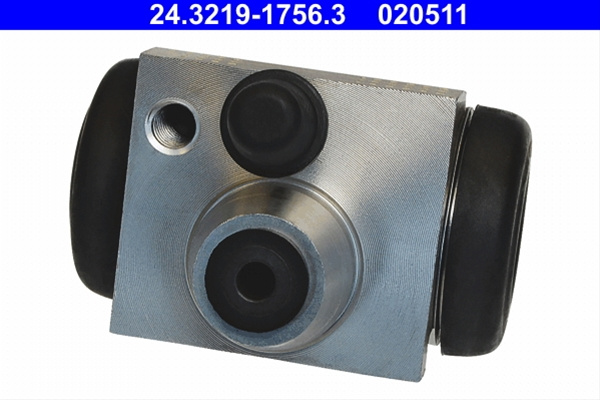 Cilindru Receptor Frana Ate Opel 24.3219-1756.3