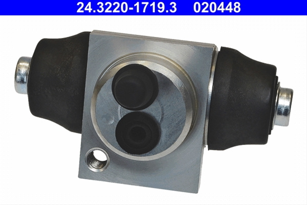 Cilindru Receptor Frana Ate Opel 24.3220-1719.3