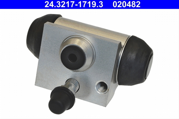 Cilindru Receptor Frana Ate Peugeot 24.3217-1719.3