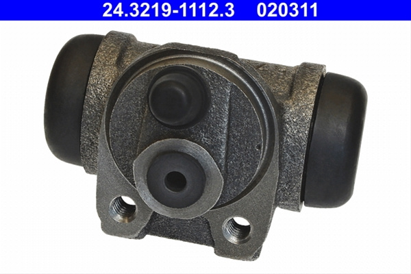 Cilindru Receptor Frana Ate Peugeot 24.3219-1112.3