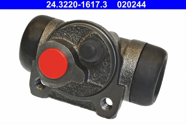 Cilindru Receptor Frana Ate Peugeot 24.3220-1617.3