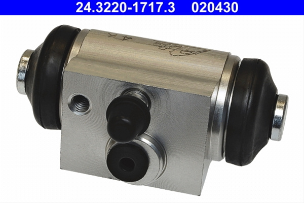 Cilindru Receptor Frana Ate Peugeot 24.3220-1717.3