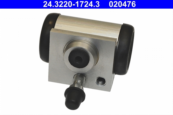 Cilindru Receptor Frana Ate Peugeot 24.3220-1724.3