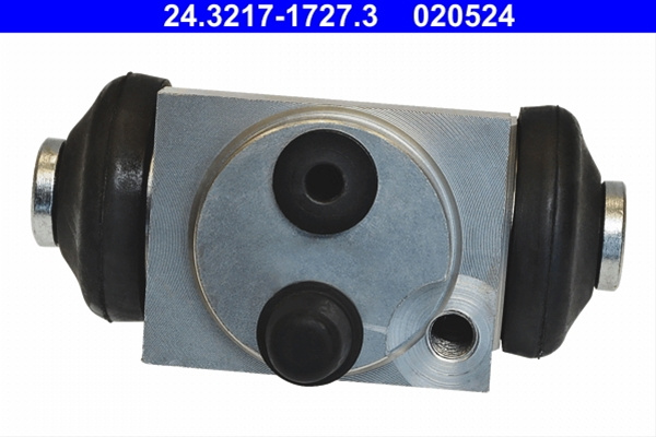 Cilindru Receptor Frana Ate Renault 24.3217-1727.3