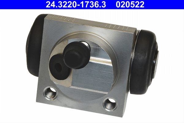 Cilindru Receptor Frana Ate Smart 24.3220-1736.3