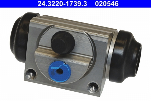 Cilindru Receptor Frana Ate Toyota 24.3220-1739.3