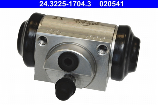 Cilindru Receptor Frana Ate Vauxhall 24.3225-1704.3