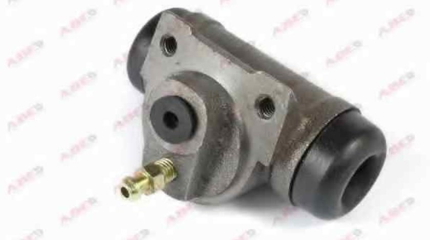 Cilindru receptor frana AUDI 100 Avant (44, 44Q, C3) ABE C5W005ABE