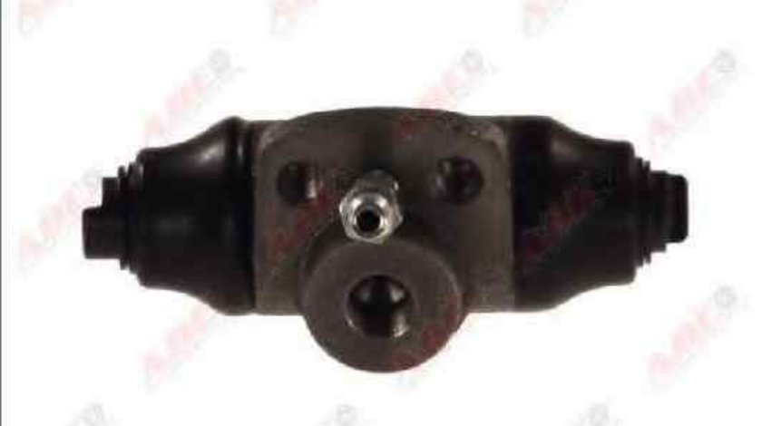 Cilindru receptor frana AUDI 80 (81, 85, B2) ABE C5W018ABE