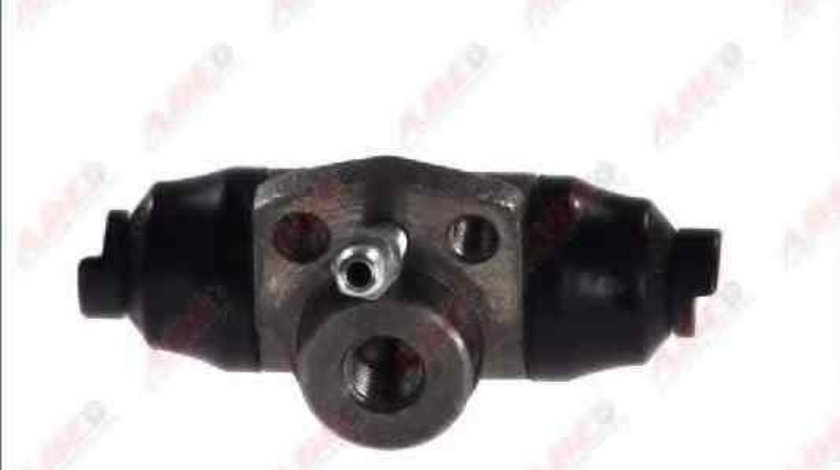 Cilindru receptor frana AUDI 80 (81, 85, B2) ABE C5W014ABE