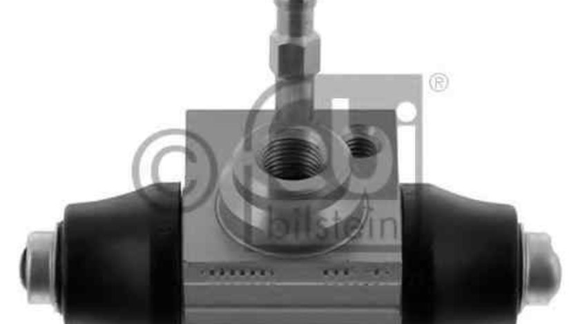 Cilindru receptor frana AUDI 90 (81, 85, B2) FEBI BILSTEIN 06097