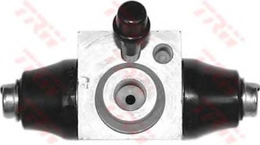 Cilindru receptor frana AUDI A2 (8Z0) (2000 - 2005) TRW BWB111A piesa NOUA