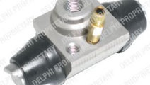 Cilindru receptor frana AUDI A2 (8Z0) (2000 - 2005...