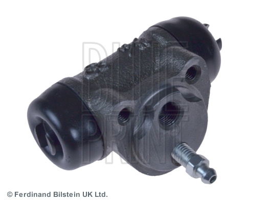 Cilindru receptor frana Axa spate ambele parti (ADC44431 BLP) MITSUBISHI