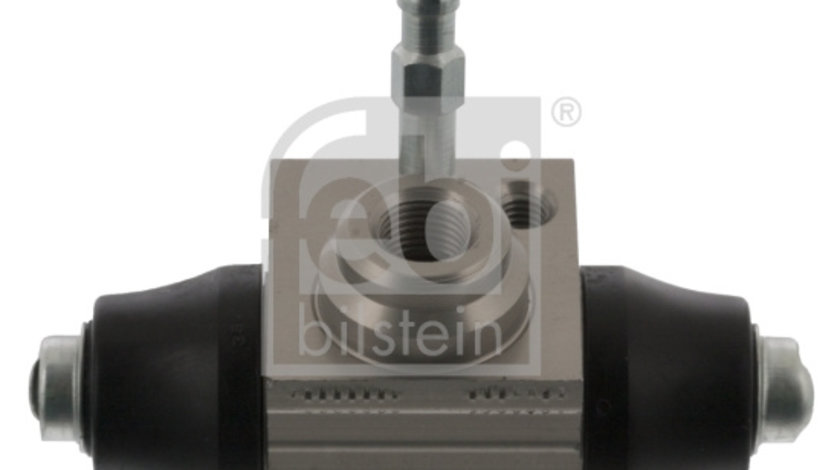 Cilindru receptor frana Axa spate ambele parti (06097 FEBI BILSTEIN) AUDI,SEAT,SKODA,VW