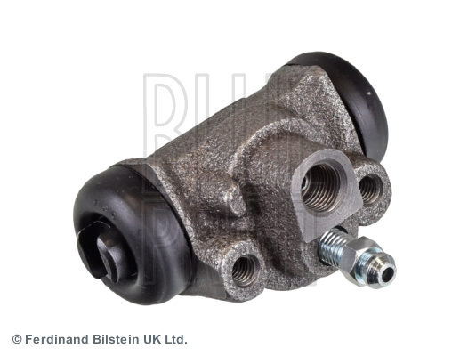 Cilindru receptor frana Axa spate ambele parti (ADM54439 BLP) KIA,MAZDA
