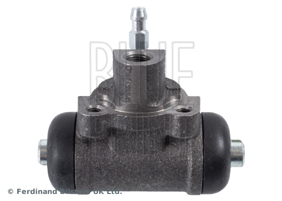 Cilindru receptor frana Axa spate ambele parti (ADN14481 BLP) NISSAN