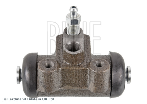 Cilindru receptor frana Axa spate ambele parti (ADN14455 BLP) FORD,NISSAN