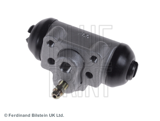 Cilindru receptor frana Axa spate ambele parti (ADC44432 BLP) MITSUBISHI