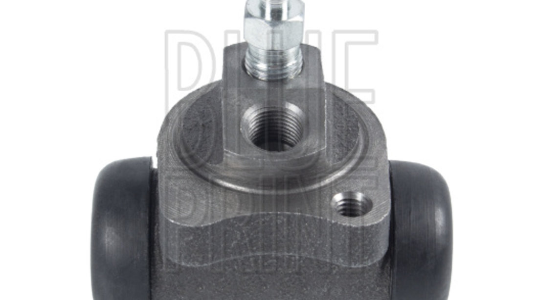 Cilindru receptor frana Axa spate ambele parti (ADG04424 BLP) CHEVROLET,DAEWOO