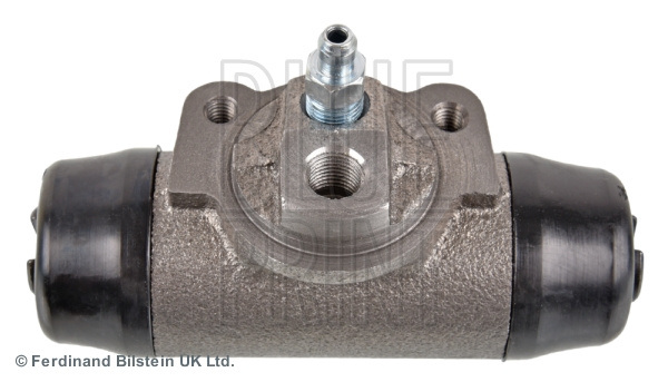 Cilindru receptor frana Axa spate ambele parti (ADT34458 BLP) TOYOTA,VW