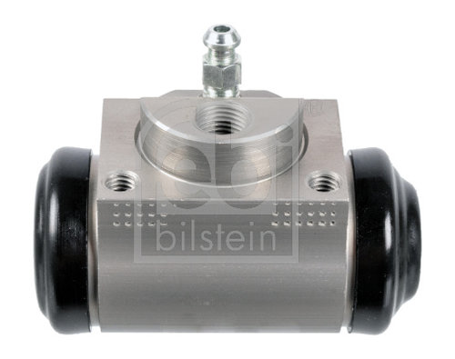 Cilindru receptor frana Axa spate ambele parti (104217 FEBI BILSTEIN) FIAT,OPEL,VAUXHALL