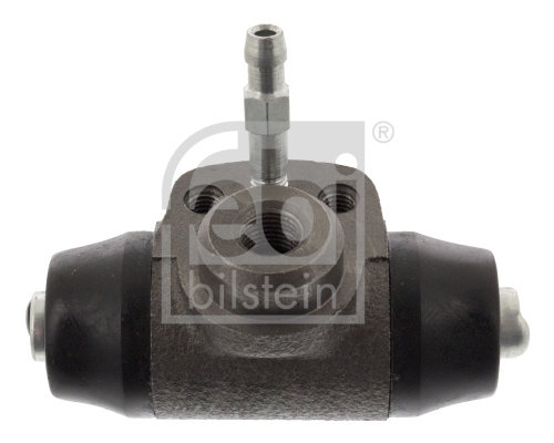 Cilindru receptor frana Axa spate ambele parti (03619 FEBI BILSTEIN) AUDI,SEAT,SKODA,VW
